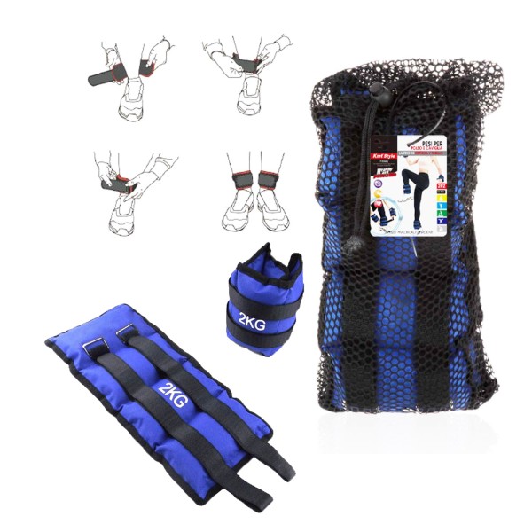 ΒΑΡΑΚΙΑ ΑΚΡΩΝ ΑΣΤΡΑΓΑΛΟΥ-ΚΑΡΠΟΥ 2ΤΜΧ 2KG 2002192